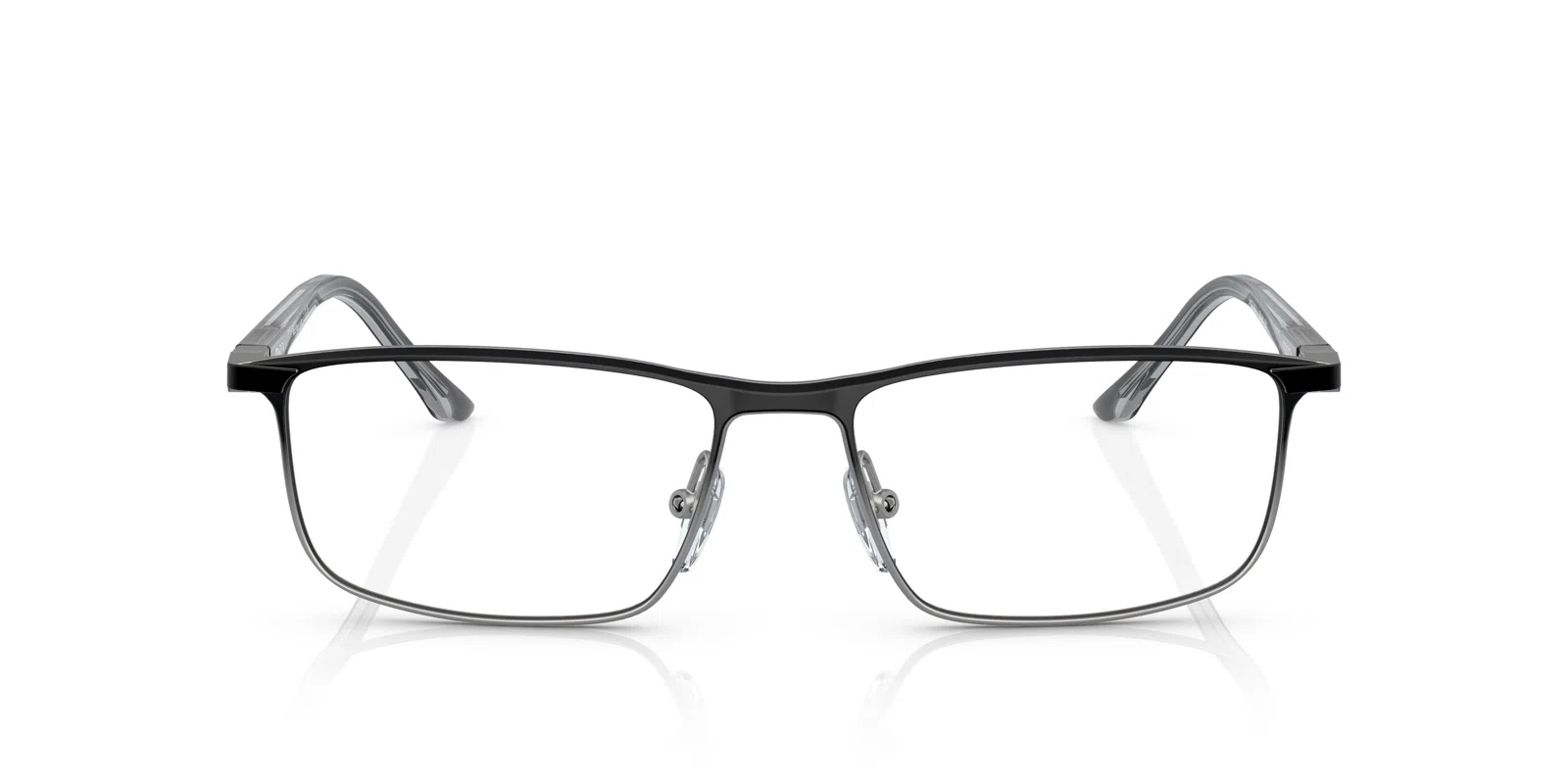 Starck Eyes 2047 Eyeglasses - view 21